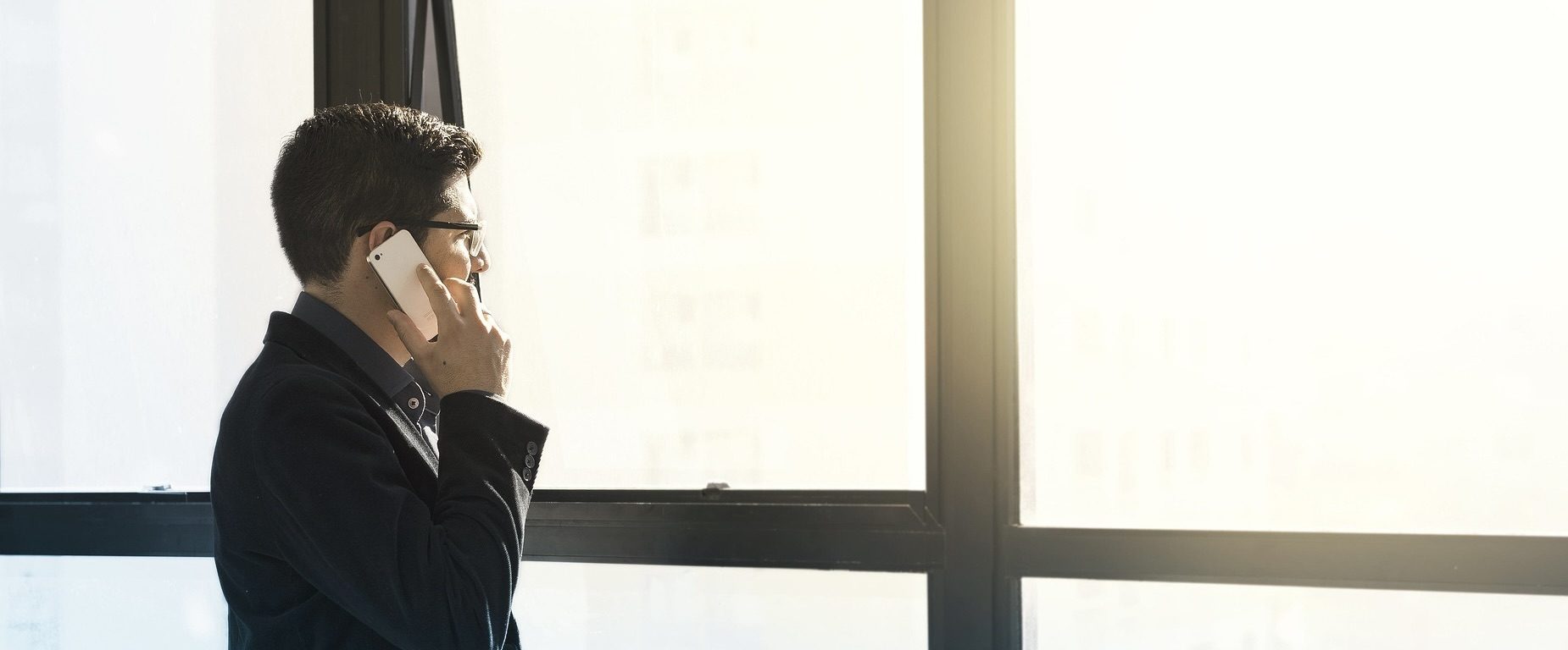 get help before insolvency