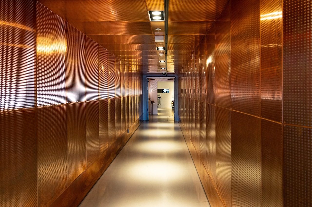 strategies for exiting a business