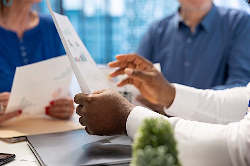 advice on corporation tax arrears